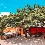 Pousada Mocambique